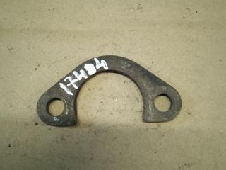 Шайба Scania 4-Series, 1305032