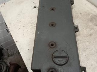 клапанная крышка Mercedes-Benz Atego 1 поколение (1998 - 2013)