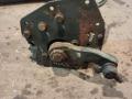 редуктор рулевой Renault Magnum 1 поколение (1990 - 1997) - фото №2