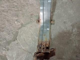 подножка Volvo FH 1 поколение (1993 - 1998)