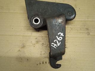 ролик натяжителя MAN, 51958403049