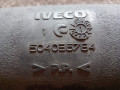 патрубок (трубопровод, шланг) IVECO - фото №8