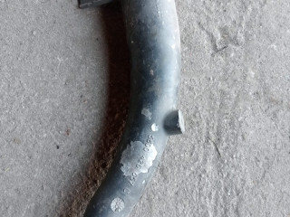 патрубок (трубопровод, шланг) Renault Midlum 1 поколение (1999 - 2005)