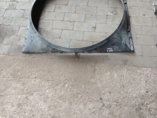 диффузор вентилятора Volvo FH 1 поколение (1993 - 1998), 8149896