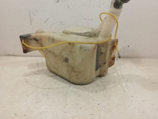 бачок омывателя Scania 4-Series, 1399463, 1399463