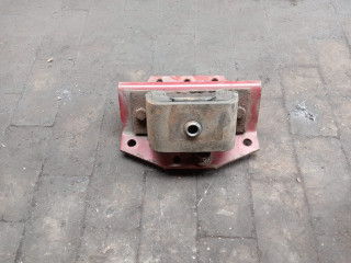 подушка крепления двигателя Renault