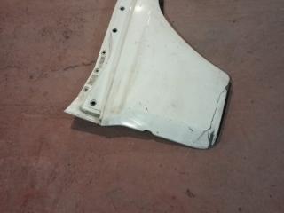 Удлинитель двери левый Volvo FH 1 поколение (1993 - 1998), 20467037