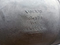 патрубок воздушного фильтра Volvo F - фото №7
