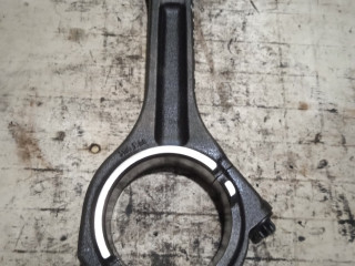 шатун MAN, 3158X06