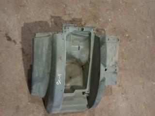 Корпус фары правый Scania 4-Series, 1324600