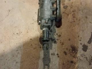 редуктор рулевой MAN TGA 1 поколение (2000 - 2008)