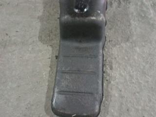 масляный поддон MAN TGA 1 поколение (2000 - 2008)