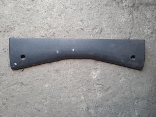 пластик панели MAN F2000 1 поколение (1994 - 1998)