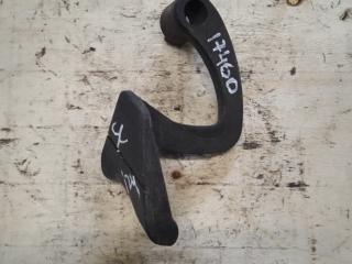 ручка внутренняя Scania 4-Series