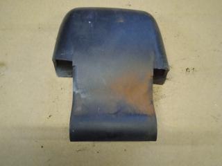 Крышка петли двери левая Scania 4-Series, 1346939