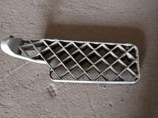 Подножка кабины Scania 144 1 поколение (1995 - 2004)