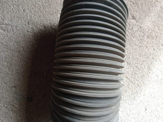 патрубок воздушного фильтра Mercedes-Benz