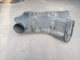 корпус воздушного фильтра MAN TGA 1 поколение (2000 - 2008)