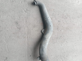 патрубок (трубопровод, шланг) Mercedes-Benz Atego 1 поколение (1998 - 2013)