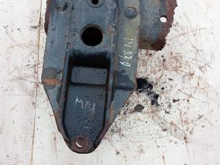 кронштейн рессоры МАЗ