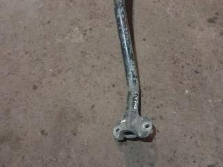 крепление ( кронштейн ) крыла Volvo FL 1 поколение (1985 - 2006)