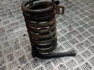 Трубка компрессора Renault Premium 1 поколение (1996 - 2005)