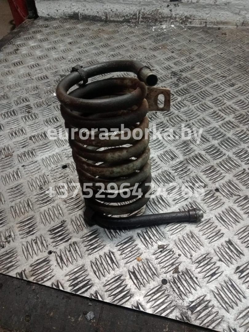 Трубка компрессора Renault Premium 1 поколение (1996 - 2005) - фото №1