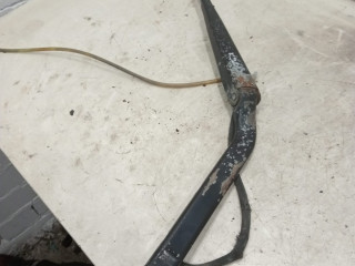 щеткодержатель (поводок стеклоочистителя, дворник) MAN TGA 1 поколение (2000 - 2008)