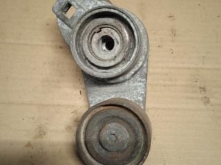 ролик натяжителя Renault Premium 1 поколение (1996 - 2005)