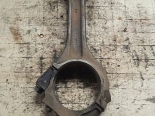 шатун MAN, M3081P223