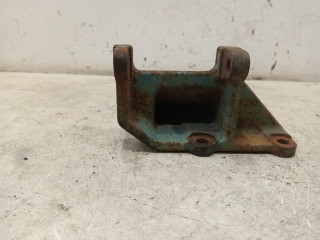 кронштейн генератора Scania, 371285