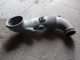 патрубок (трубопровод, шланг) Scania