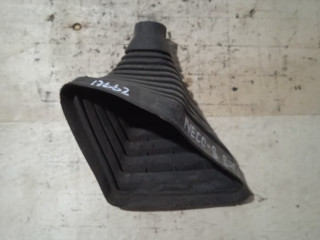 накладка на зеркало IVECO EuroTech 1 поколение (1991 - 1999)