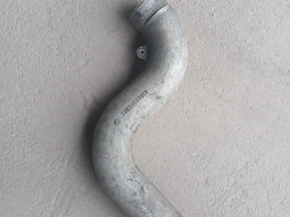 патрубок (трубопровод, шланг) MAN, 81082010221