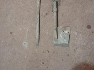 крепление ( кронштейн ) крыла Scania