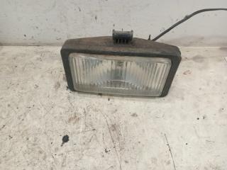 фара противотуманная левая Volvo FH 1 поколение (1993 - 1998)