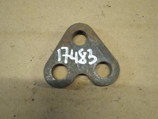 Шайба Scania 4-Series, 1491629