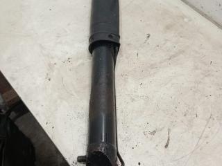 цилиндр подъёма кабины Renault Premium 1 поколение (1996 - 2005)