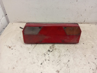 фонарь задний MAN