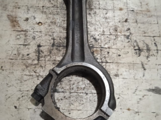 шатун MAN, 3114T9664