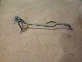 кулиса Volvo FH 1 поколение (1993 - 1998)