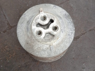 подушка крепления КПП Scania 124 1 поколение (1996 - 2004), 13368863795