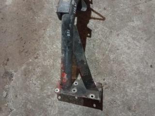 подножка Volvo