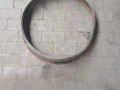 кольцо диффузора вентилятора MAN, 51066080027 - фото №2