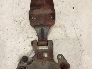 петля капота MAN TGS 1 поколение (2007 - 2025), 81611450004, 81611450004