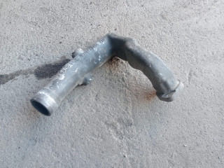 патрубок (трубопровод, шланг) Renault Premium 1 поколение (1996 - 2005)