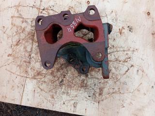 Кронштейн рулевого редуктора DAF 95 1 поколение (ATI) (1987 - 1998), GDi, седан