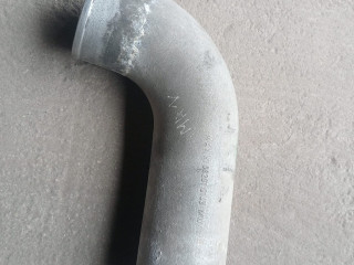 патрубок (трубопровод, шланг) MAN, 81082010143