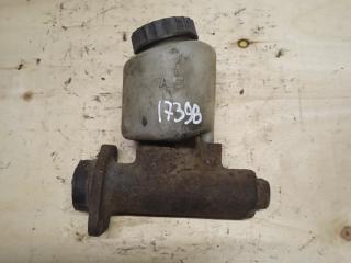 цилиндр сцепления рабочий Scania 2-Series 1 поколение (1980 - 1988), S5315