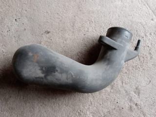 патрубок (трубопровод, шланг) Renault Magnum 1 поколение (1990 - 1997)